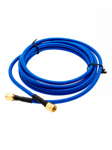 Орбита OT-PCK31 пигтейл (SMA-male - SMA-male) 3м